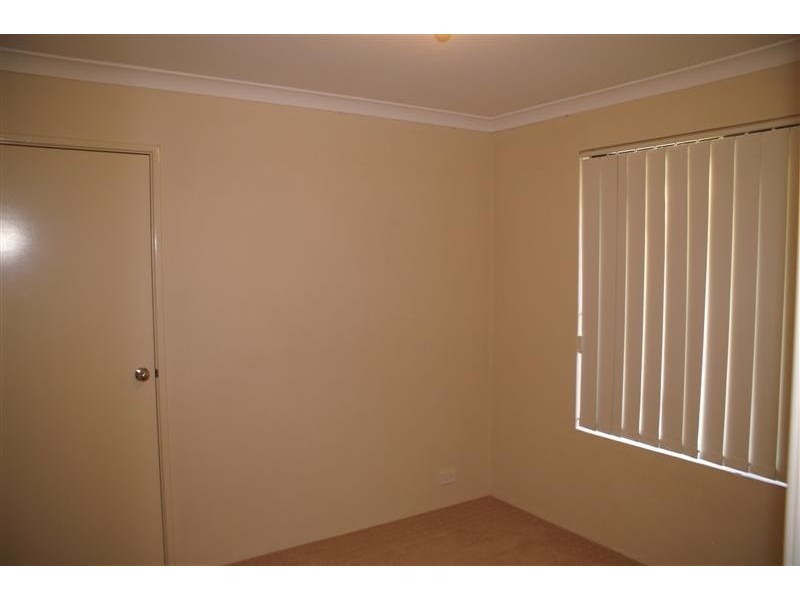 7/151 Sevenoaks St, Cannington WA 6107