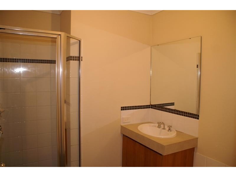 7/151 Sevenoaks St, Cannington WA 6107