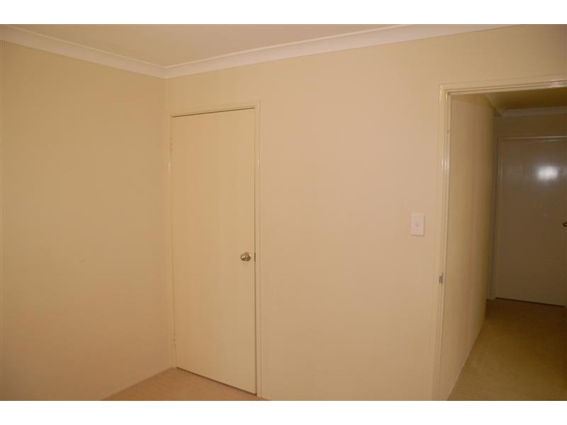7/151 Sevenoaks St, Cannington WA 6107