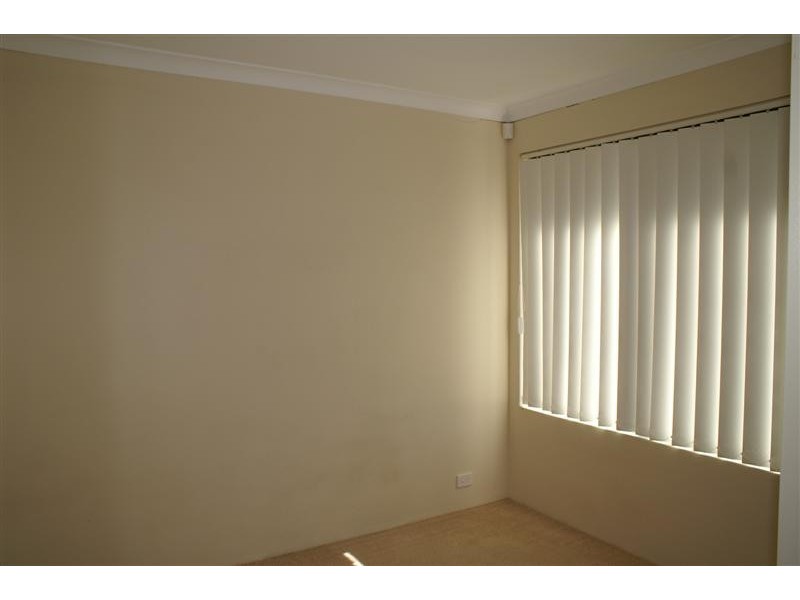 7/151 Sevenoaks St, Cannington WA 6107