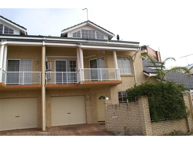 1 E Clydesdale St, Burswood WA 6100