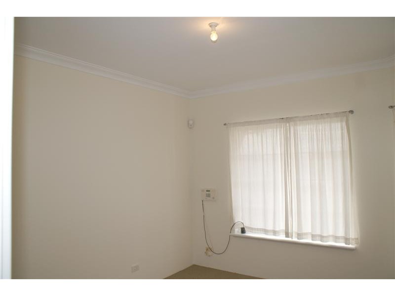 1 E Clydesdale St, Burswood WA 6100