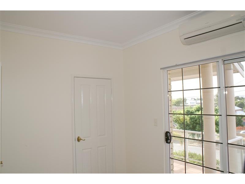 1 E Clydesdale St, Burswood WA 6100