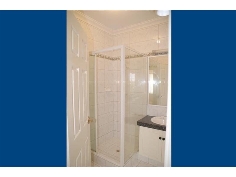 1 E Clydesdale St, Burswood WA 6100