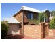1/12 Leonard St, Victoria Park WA 6100