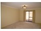 1/12 Leonard St, Victoria Park WA 6100
