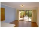 1/12 Leonard St, Victoria Park WA 6100