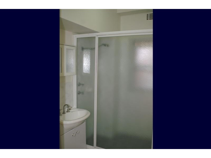 404/45 Adelaide Terrace, East Perth WA 6004