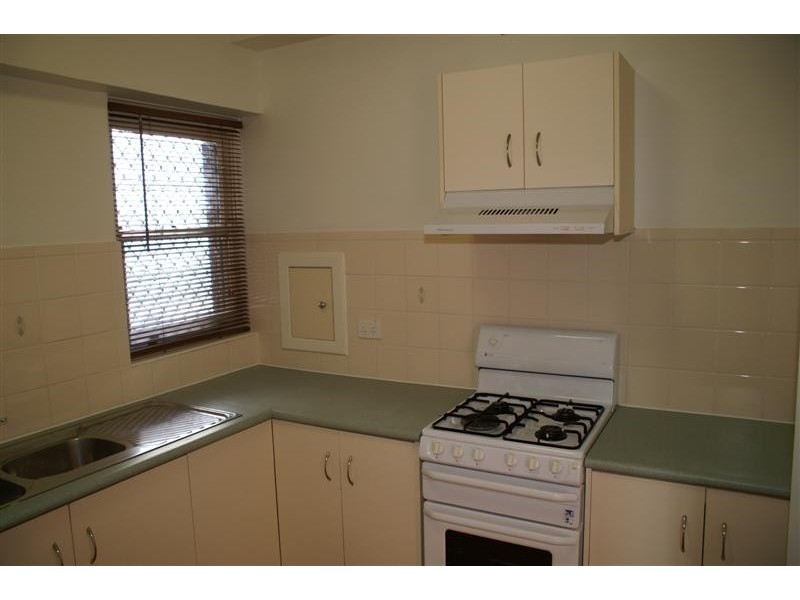 404/45 Adelaide Terrace, East Perth WA 6004