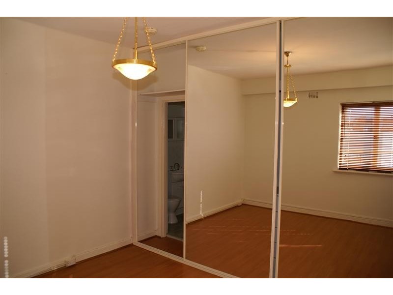 404/45 Adelaide Terrace, East Perth WA 6004