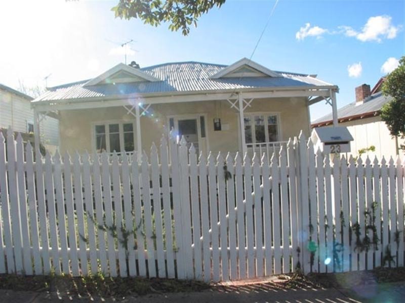 23 Willis Street, East Victoria Park WA 6101