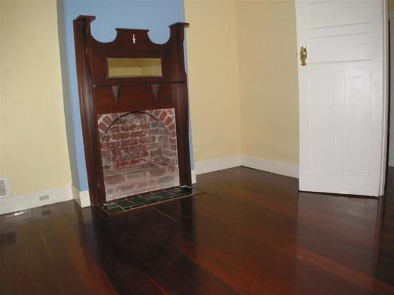 23 Willis Street, East Victoria Park WA 6101