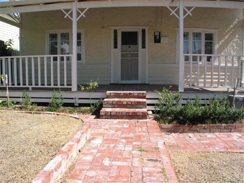 23 Willis Street, East Victoria Park WA 6101