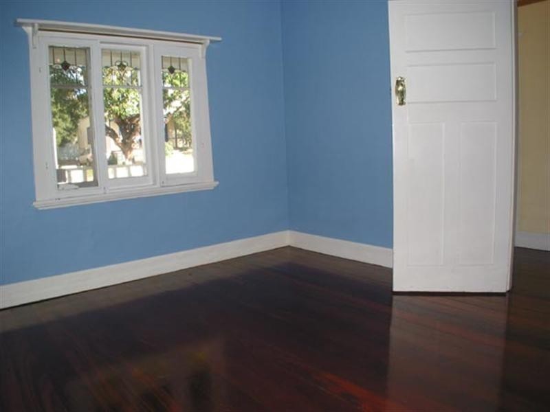 23 Willis Street, East Victoria Park WA 6101