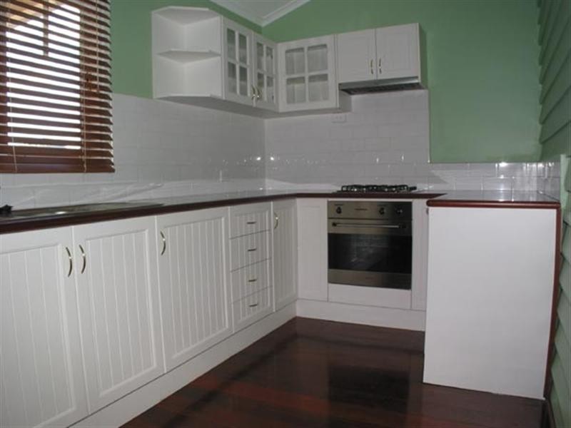 23 Willis Street, East Victoria Park WA 6101