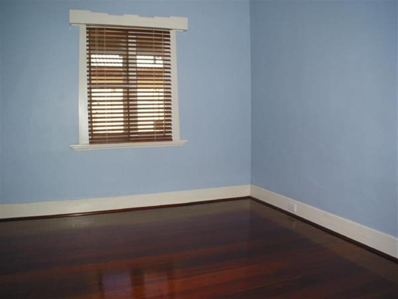 23 Willis Street, East Victoria Park WA 6101