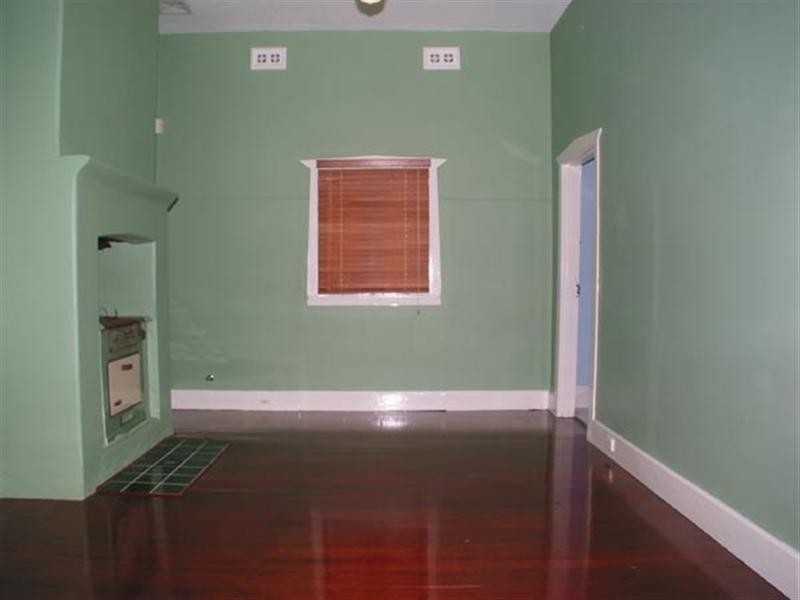 23 Willis Street, East Victoria Park WA 6101