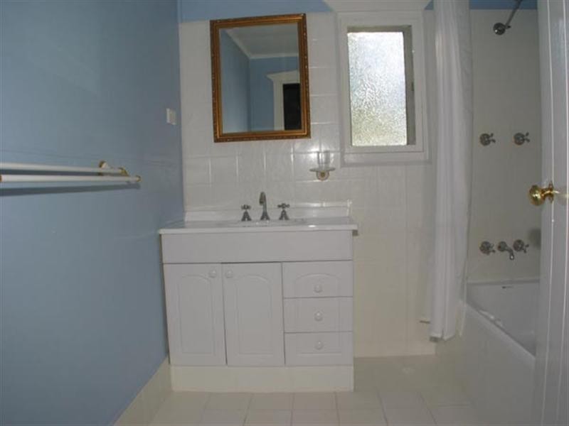 23 Willis Street, East Victoria Park WA 6101