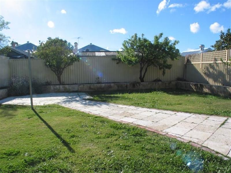 23 Willis Street, East Victoria Park WA 6101