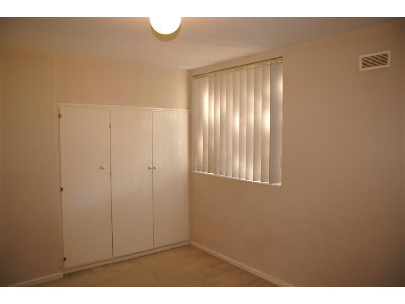 4/45 Leonard Street, Victoria Park WA 6100