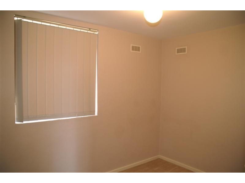 4/45 Leonard Street, Victoria Park WA 6100