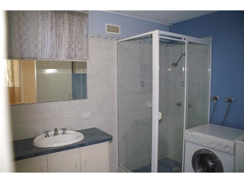 4/45 Leonard Street, Victoria Park WA 6100