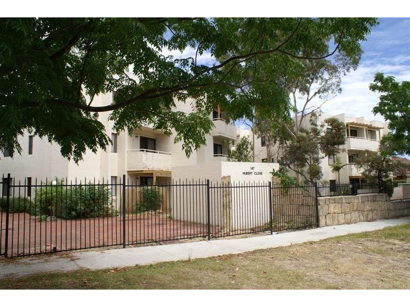 12/147 Hubert Street, East Victoria Park WA 6101