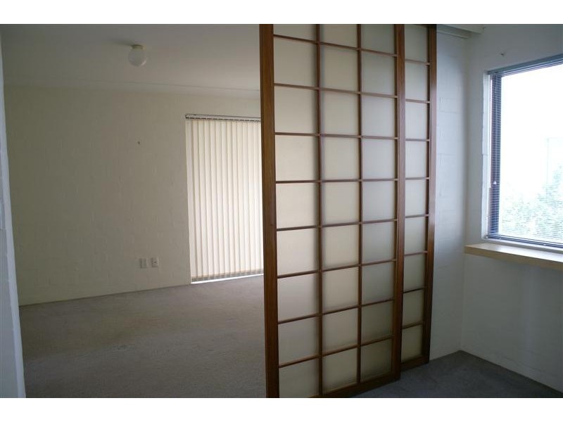 12/147 Hubert Street, East Victoria Park WA 6101