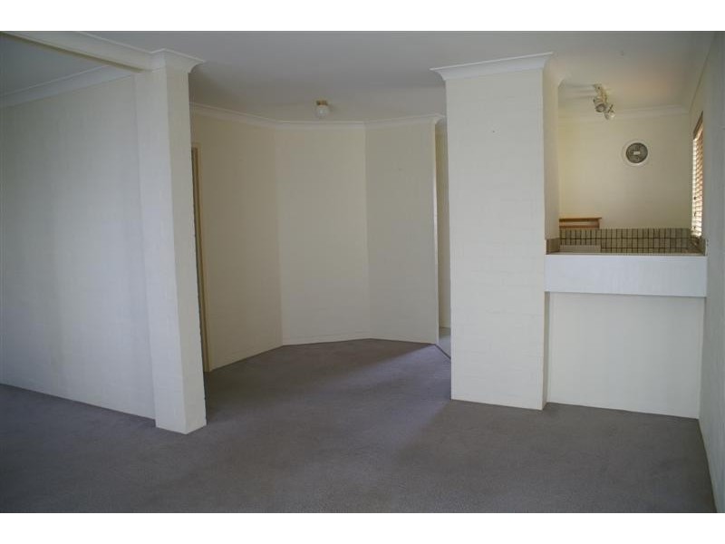 12/147 Hubert Street, East Victoria Park WA 6101