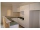 4/43 Pitt Street, St James WA 6102