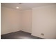 4/43 Pitt Street, St James WA 6102