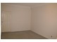 4/43 Pitt Street, St James WA 6102