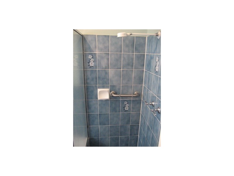 3/416 Anzac Highway, Camden Park SA 5038