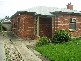 21 Wilson Street, Plympton Park SA 5038