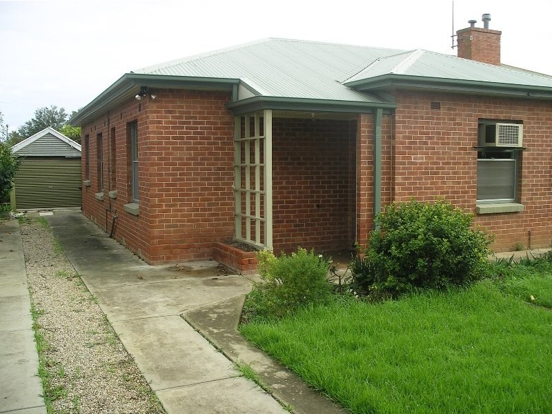 21 Wilson Street, Plympton Park SA 5038