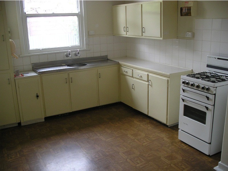 21 Wilson Street, Plympton Park SA 5038