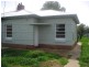 37 Vincent Street, South Plympton SA 5038