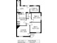 37 Vincent Street, South Plympton SA 5038