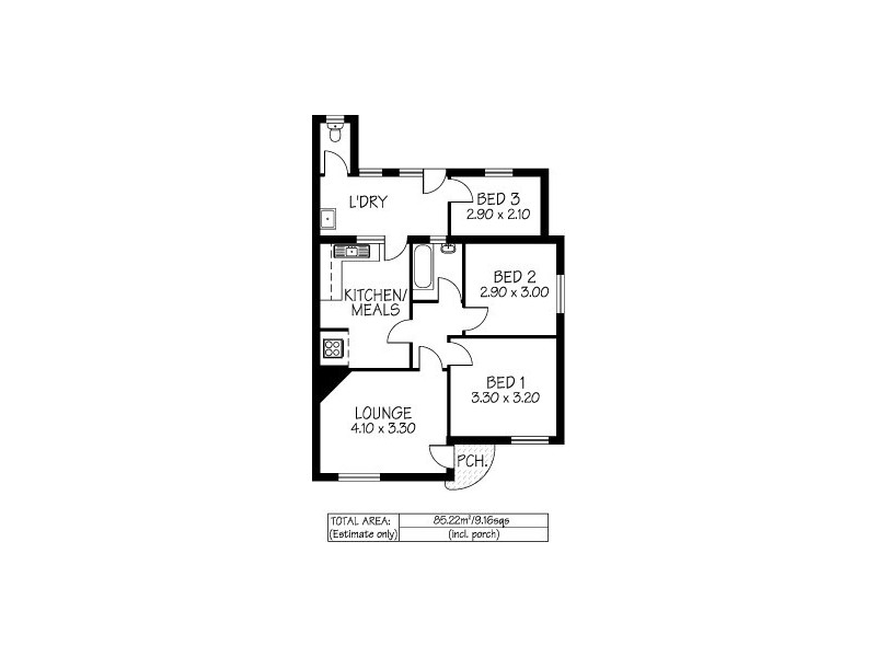 37 Vincent Street, South Plympton SA 5038