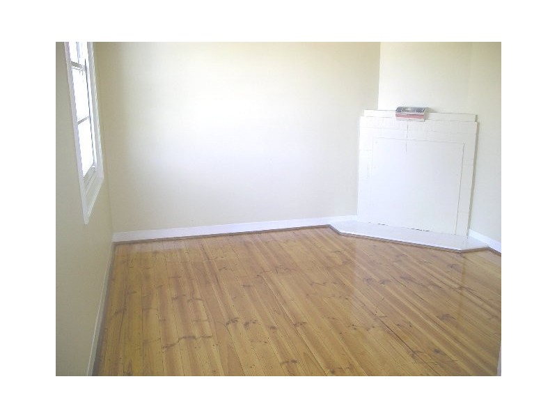 37 Vincent Street, South Plympton SA 5038