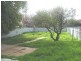 37 Vincent Street, South Plympton SA 5038