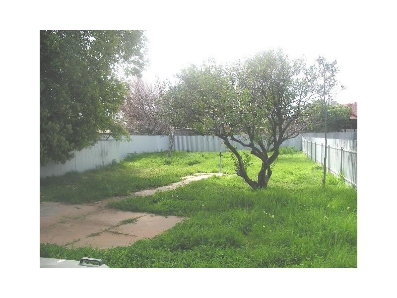37 Vincent Street, South Plympton SA 5038