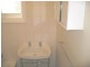 37 Vincent Street, South Plympton SA 5038