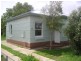 39 Vincent Street, South Plympton SA 5038