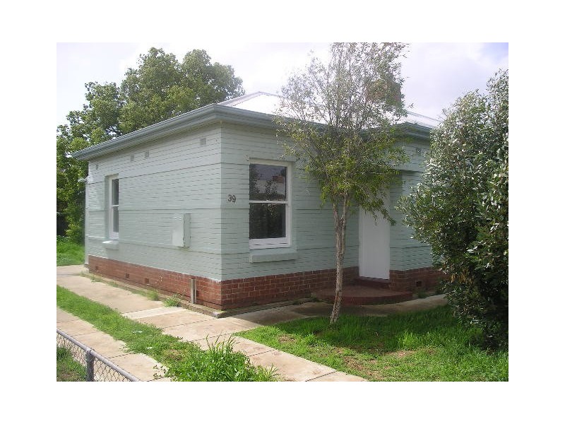 39 Vincent Street, South Plympton SA 5038