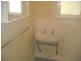 39 Vincent Street, South Plympton SA 5038