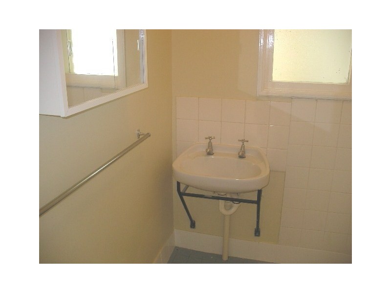 39 Vincent Street, South Plympton SA 5038