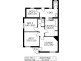 39 Vincent Street, South Plympton SA 5038