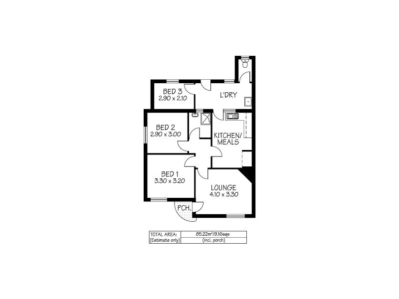 39 Vincent Street, South Plympton SA 5038