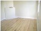 39 Vincent Street, South Plympton SA 5038